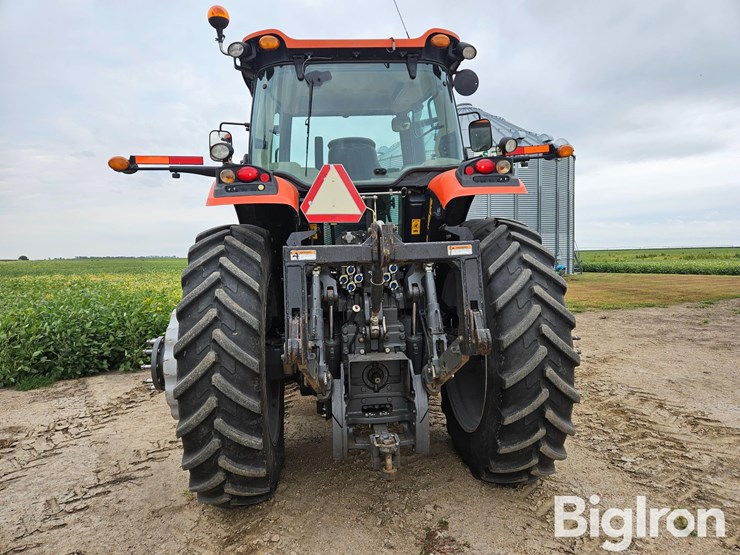 2010-agco-dt205b-image-6