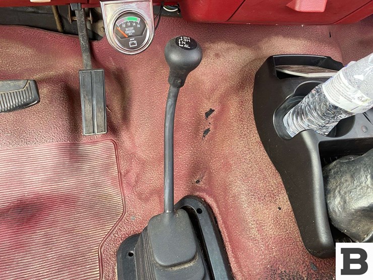 1989-ford-f150-image-26