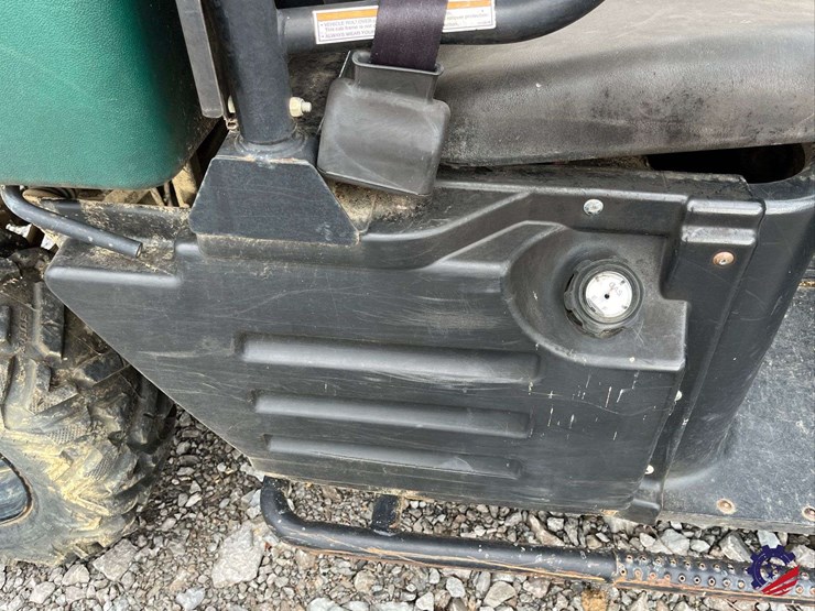 2004-polaris-ranger-image-27