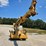 #21896-•-dresser-crane-(all--terrain)-image-20