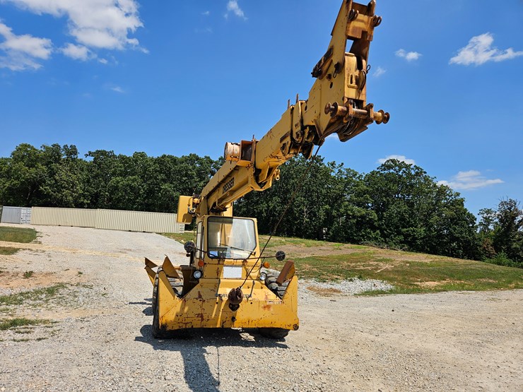 #21896-•-dresser-crane-(all--terrain)-image-20