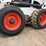 2019-bobcat-s630-image-14