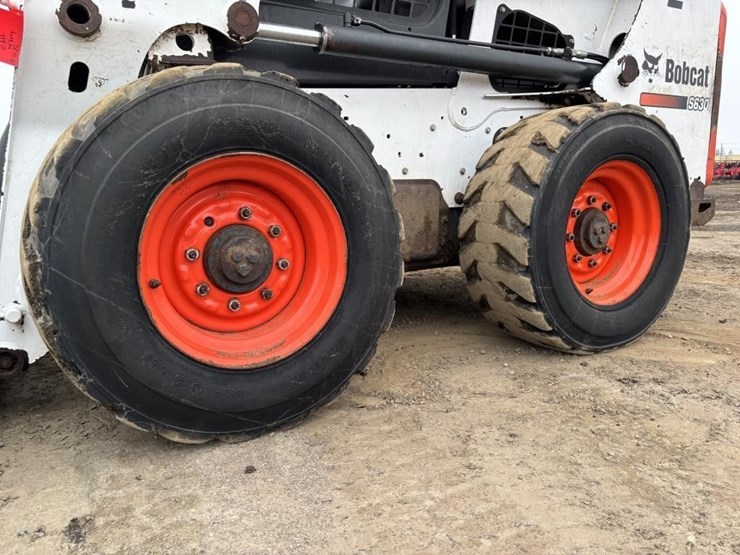 2019-bobcat-s630-image-14