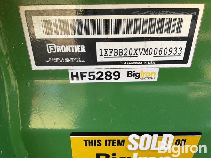 2021-frontier-bb2060-image-15