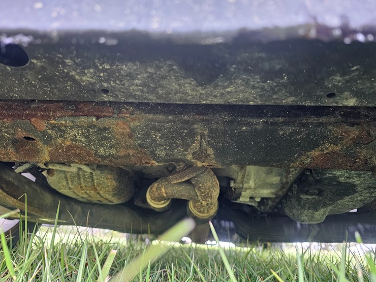 2013-nissan-pathfinder-image-25