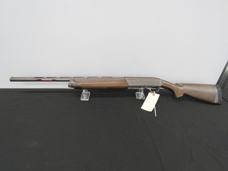 winchester-super-x3-semi-auto-12-gauge-shotgun-never-been-fire-image-6