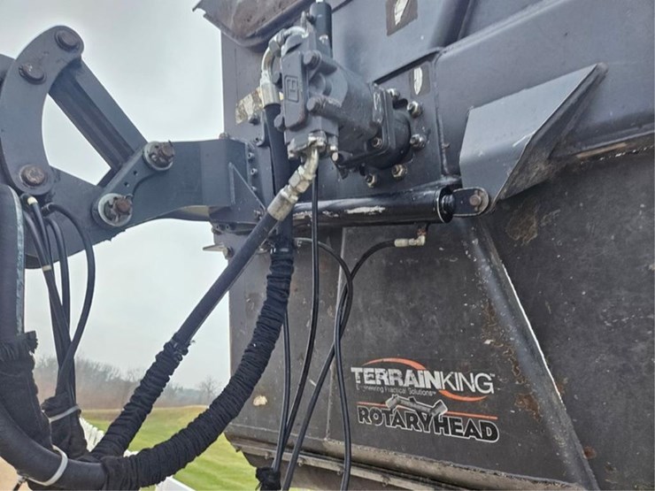 kubota-m6s-111-image-23