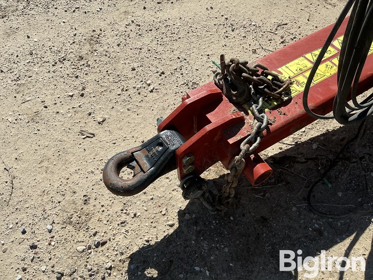 2016-case-ih-2016-image-10