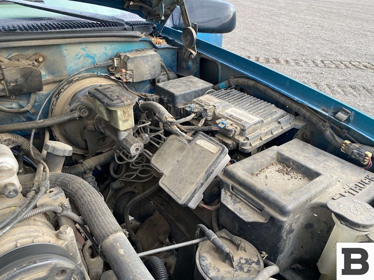 1997-chevrolet-gmt400-image-34