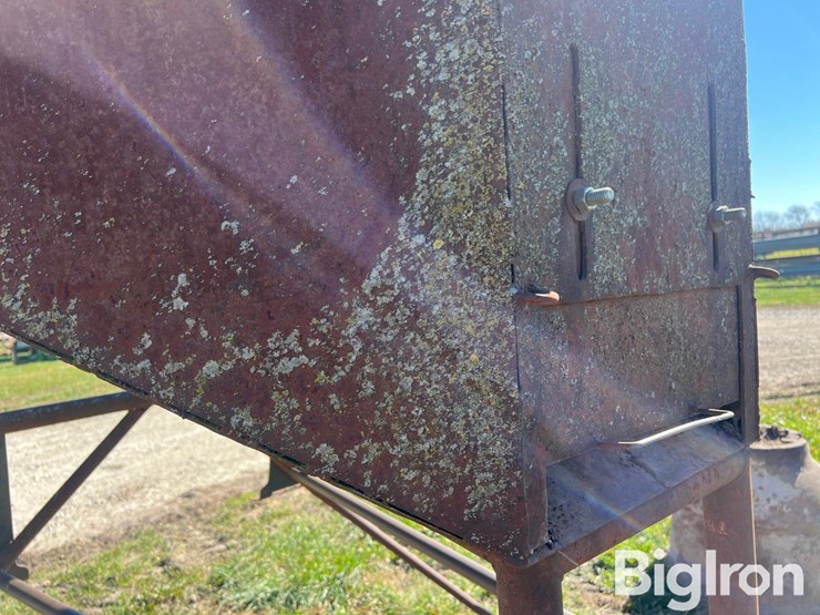 feed/seed-bulk-storage-chute-image-13