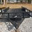 t/a-16’x8’-tag-trailer-image-9