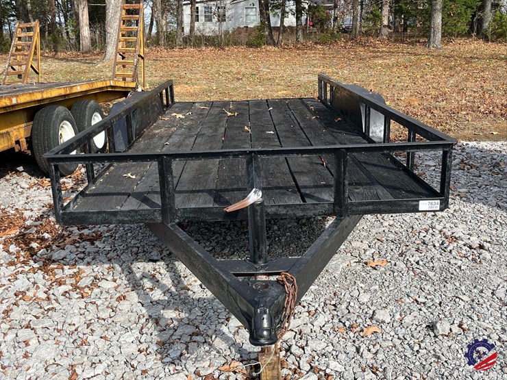 t/a-16’x8’-tag-trailer-image-9