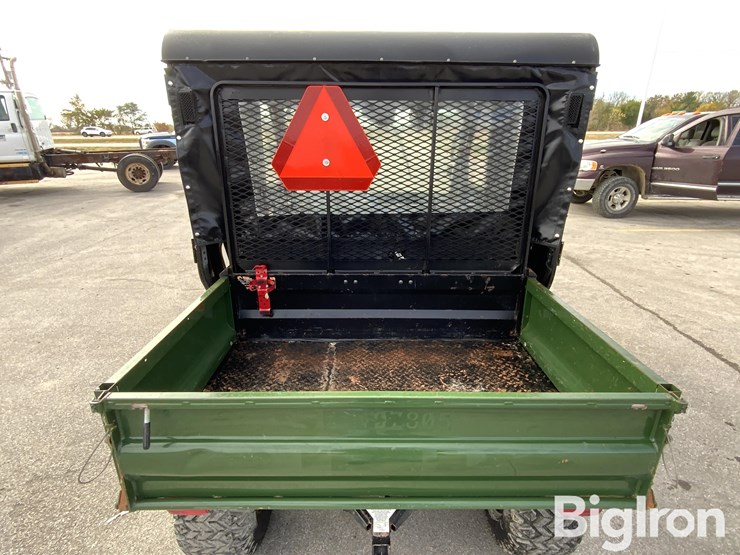 2019-kawasaki-mule-4010-image-14