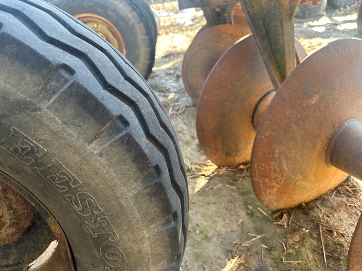 john-deere-30-image-7