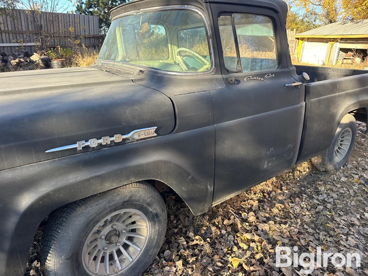 1960-ford-f100-image-20