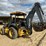 deere-310sj-image-4