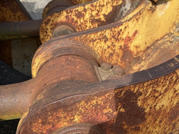 caterpillar-992c-image-23