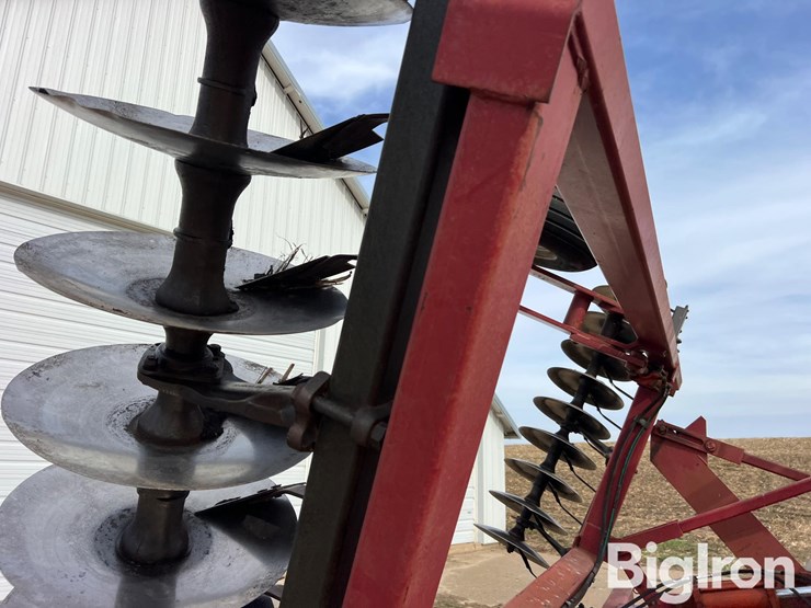 case-ih-496-image-18