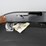 winchester-model-2400-semi-auto-12-gauge-shotgun-image-8