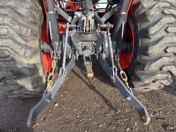 kubota-l2800-image-14