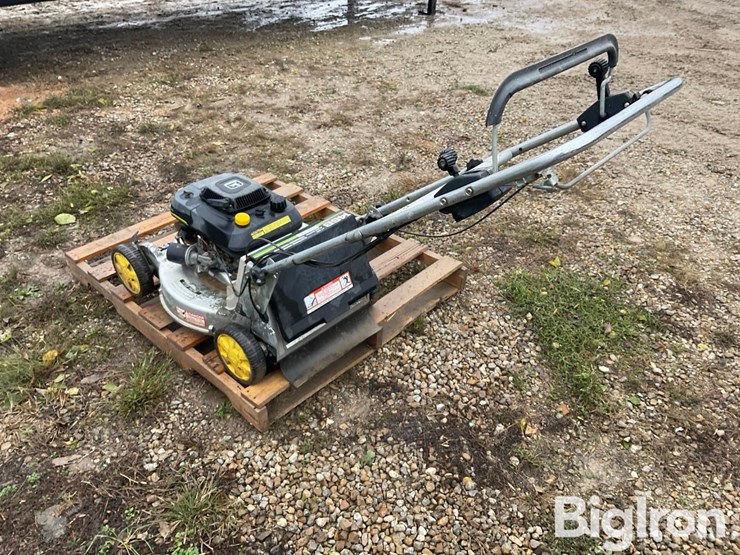 john-deere-5hp-image-7