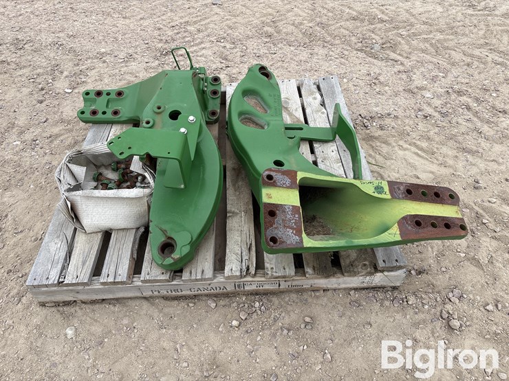 john-deere-h-image-2