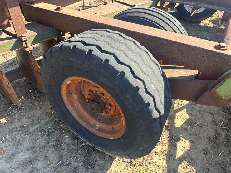 john-deere-22-image-10