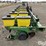 2002-john-deere-1700-image-4