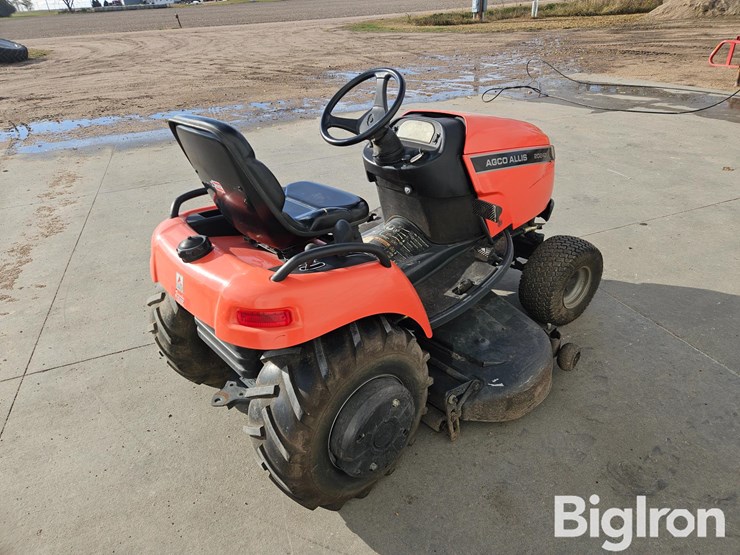 2024-agco-allis-2024d-image-5