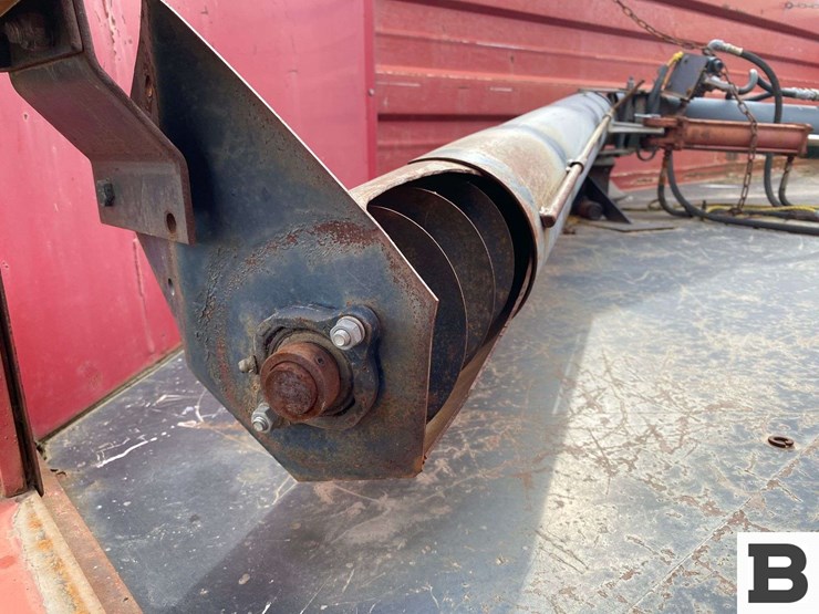 1992-international-4900-image-27