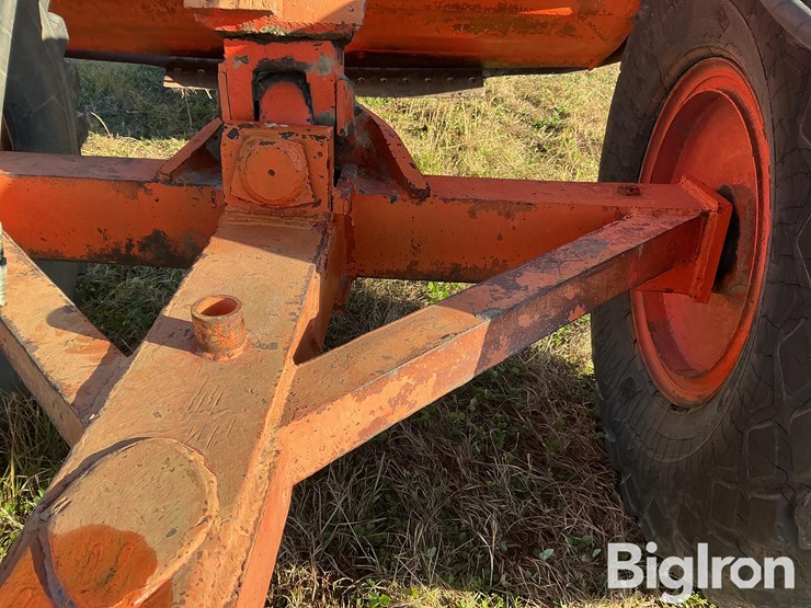 allis-chalmers-ac108-pull-type-scraper-image-20