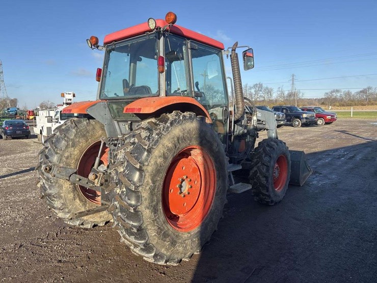 kubota-m105s-image-4