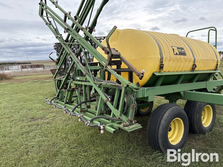 top-air-750-image-20