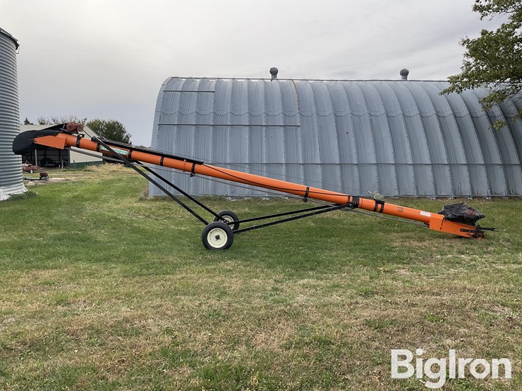 2006-batco-1335-image-4