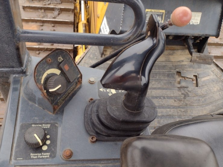 deere-650j-lt-image-10