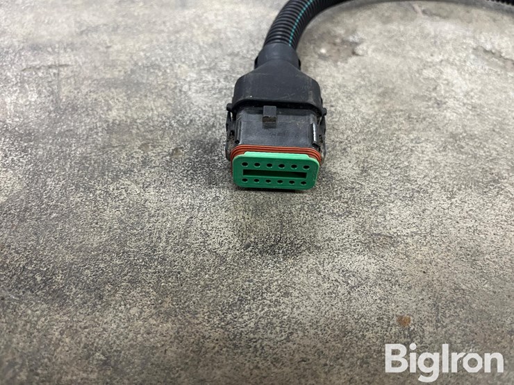 john-deere-starfire-3000-image-9