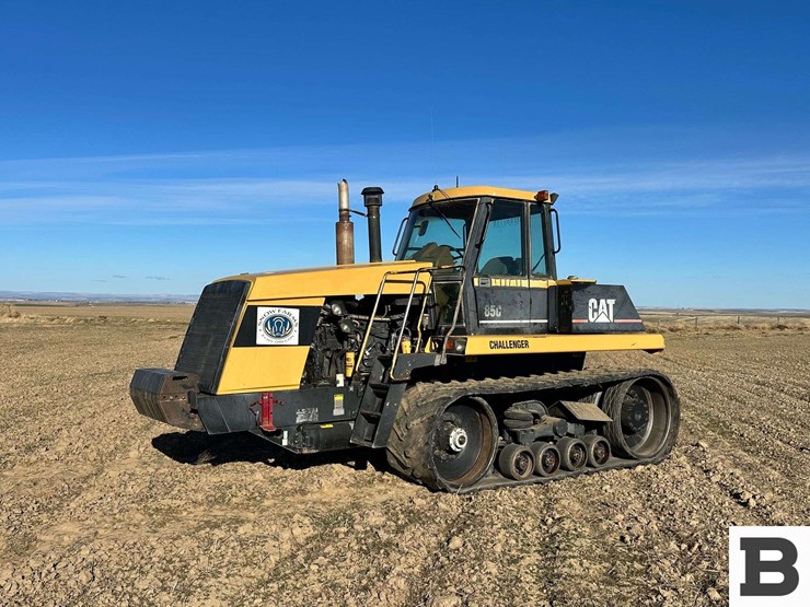 challenger-85c-image-1