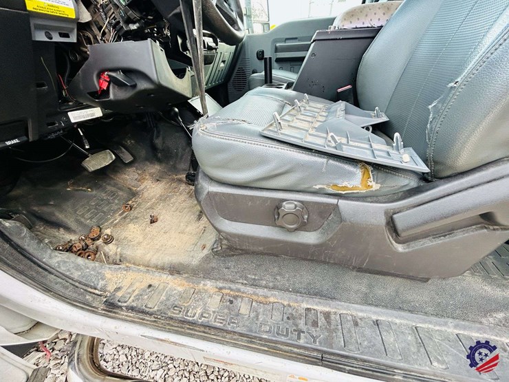 2016-ford-f450-image-47