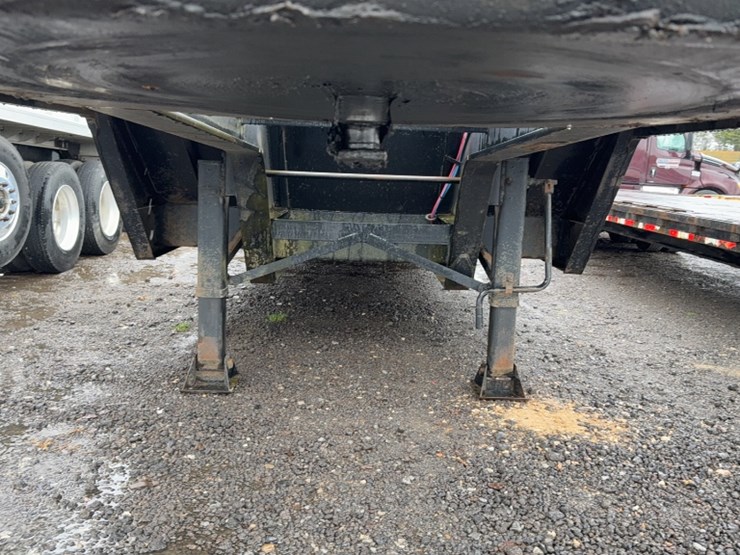 2016-pitts-lb35-33-image-3