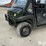 2019-kawasaki-mule-4010-image-11