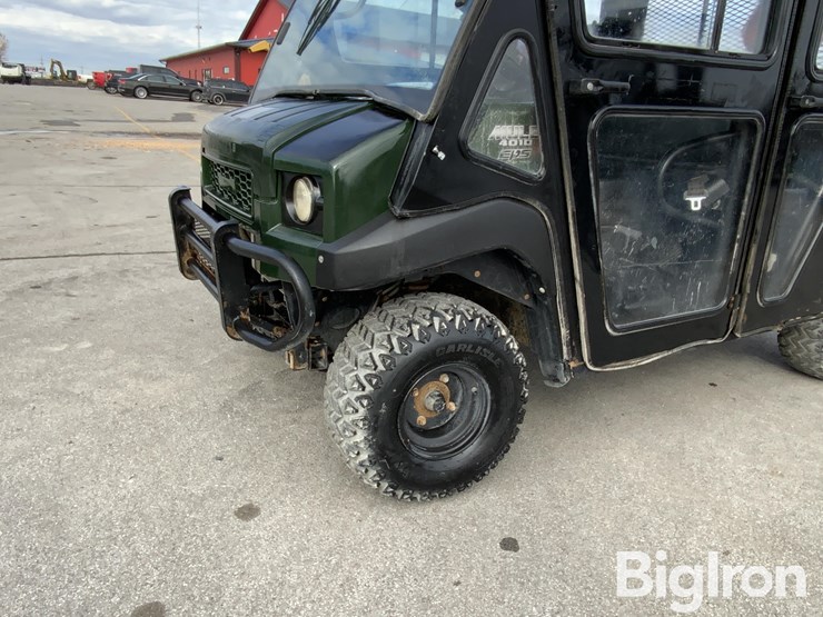 2019-kawasaki-mule-4010-image-11
