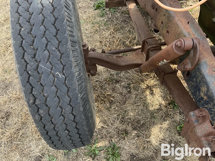 shop-built-trailer-image-15