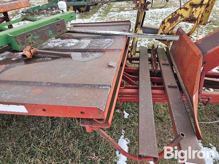 new-holland-1010-image-19