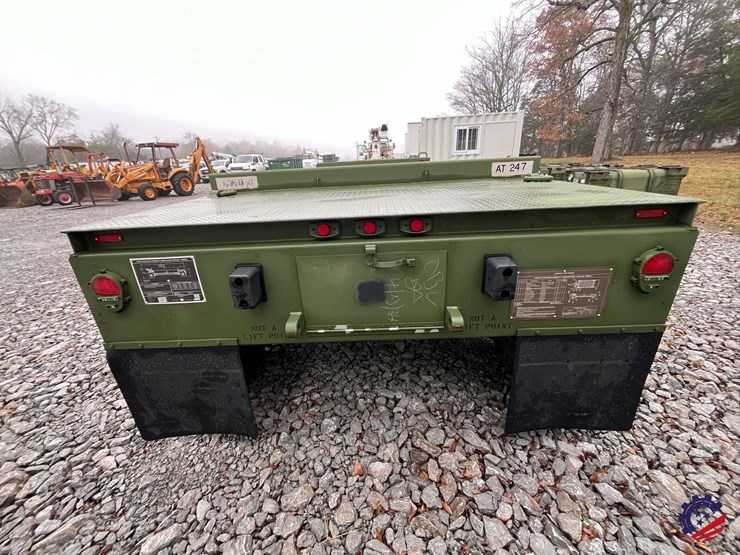 j-2007-usa-m989a1-t/a-hd-expanded-mobility-ammunitions-trailer-image-31