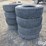 yokohama-lt275/70r18-tires-image-5