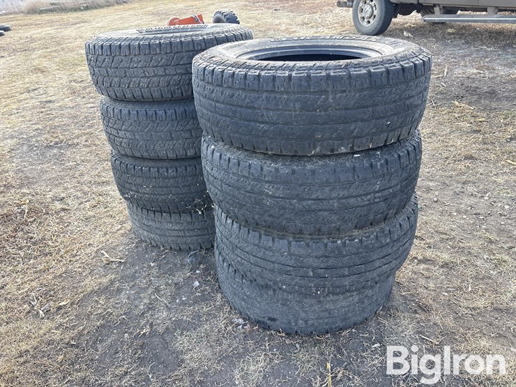 yokohama-lt275/70r18-tires-image-5