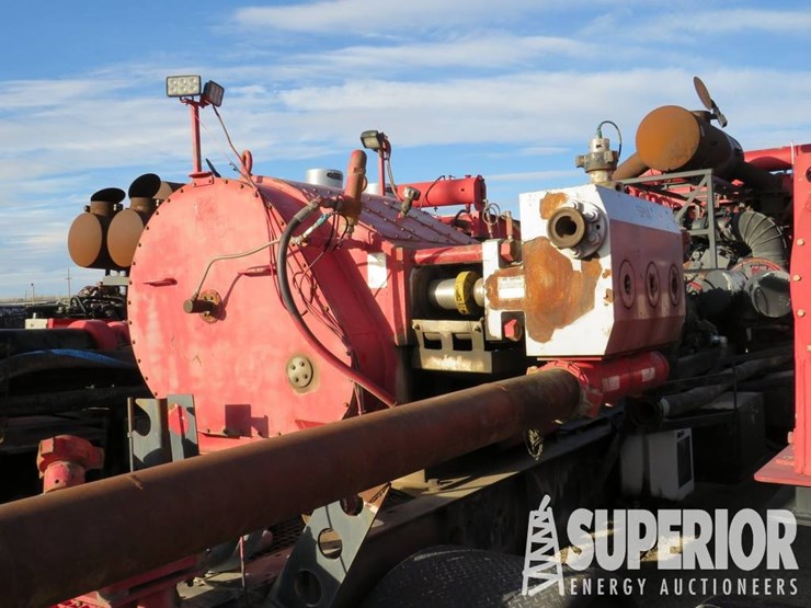 (x)-(5-18)-2011-nov-rolligon-tpt-2251-frac-pump,-...-image-5