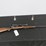 winchester-model-70-xtr-featherweight-7mm-rem/mag-bolt-action-rifle-image-12