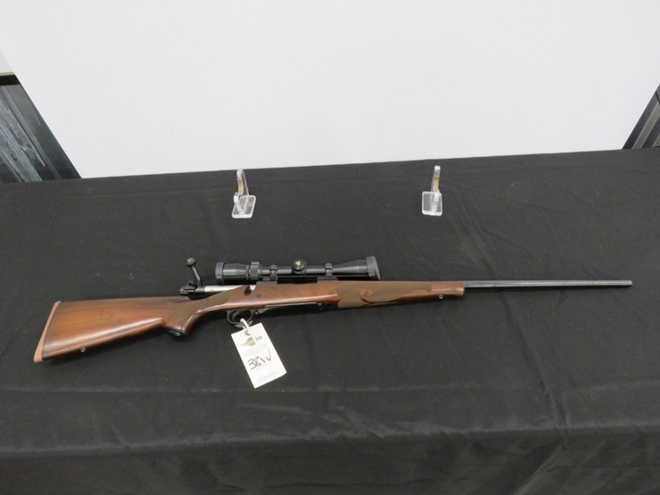 winchester-model-70-xtr-featherweight-7mm-rem/mag-bolt-action-rifle-image-12