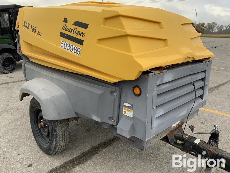 2013-atlas-copco-185-cfm-image-14